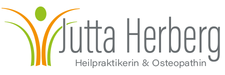 Jutta Herberg | Osteopathin - Heilpraktikerin | Lüdenscheid